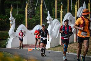 BIB: 
                            <button type="button" onclick="openModal(22503188)" class="btn btn-primary btn-sm float-right btn-popup" data-toggle="modal" data-target=".modal-high-quality">
                        <i class="fas fa-shopping-cart"></i> Add to Cart
                    </button>
                                            <button type="button" onclick="isThisMe(22503188, true)" class="btn btn-success btn-sm float-right btn-popup btn-isme hidden" data-toggle="tooltip" data-placement="bottom" title="นี่คือรูปของคุณใช่ไหม คลิกที่นี่เพื่อเอาเข้าอัลบั้ม">
                        <i class="fas fa-plus"></i> Add to album
                    </button>
                    <button type="button" onclick="isThisMe(22503188, false)" class="btn btn-warning btn-sm float-right btn-popup btn-isnotme hidden">
                        <i class="fas fa-ban"></i> Remove from album
                    </button>